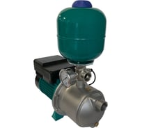 Установка насосная повышения давления SHIMGE PX-E 404 (1x220В; 0,75кВт) 10130500048