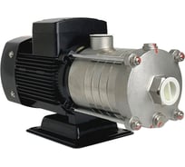 Насос повышения давления SHIMGE BWJ 8-4 R (3x380В; 1,50кВт) 10230400184