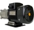 Насос повышения давления SHIMGE BWJ 8-4 R (3x380В; 1,50кВт) 10230400184 3