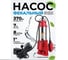 Фекальный насос Maxpump CUTLIFT 370D 2040000005108 2