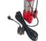 Фекальный насос Maxpump CUTLIFT 370D 2040000005108 4
