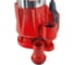 Фекальный насос Maxpump CUTLIFT 370D 2040000005108 8