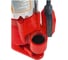 Фекальный насос Maxpump CUTLIFT 370D 2040000005108 9