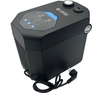 Насосная станция Акватек PM500/45 0-18-0402