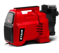 Насосная станция Ставр STAVR SPS 1300 9050600760