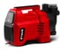 Насосная станция Ставр STAVR SPS 1300 9050600760 1