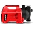 Насосная станция Ставр STAVR SPS 1300 9050600760 11
