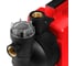 Насосная станция Ставр STAVR SPS 1300 9050600760 15