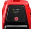 Насосная станция Ставр STAVR SPS 1300 9050600760 17