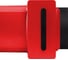 Насосная станция Ставр STAVR SPS 1300 9050600760 18
