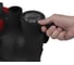 Насосная станция Ставр STAVR SPS 1300 9050600760 21