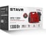 Насосная станция Ставр STAVR SPS 1300 9050600760 23