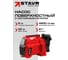 Насосная станция Ставр STAVR SPS 1300 9050600760 2
