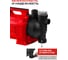 Насосная станция Ставр STAVR SPS 1300 9050600760 4