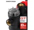 Насосная станция Ставр STAVR SPS 1300 9050600760 5