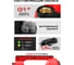 Насосная станция Ставр STAVR SPS 1300 9050600760 7