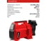 Насосная станция Ставр STAVR SPS 1300 9050600760 8