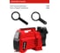 Насосная станция Ставр STAVR SPS 1300 9050600760 9