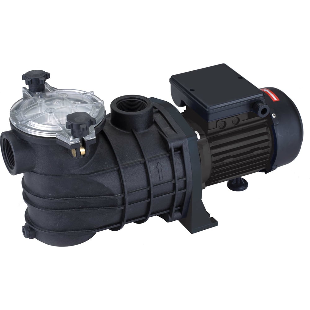 Насос для бассейна UNIPUMP JET POOL HCP750 12153 - выгодная цена ...