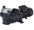 Насос для бассейна UNIPUMP JET POOL HCP550 66305 1