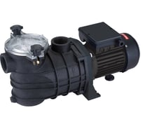 Насос для бассейна UNIPUMP JET POOL HCP1500 80788