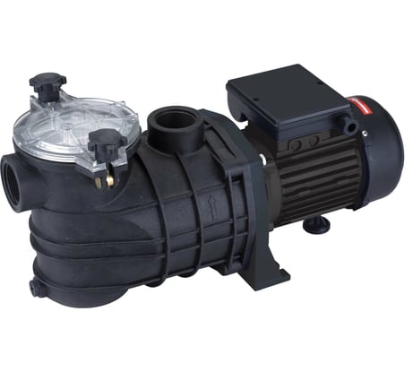 Насос для бассейна UNIPUMP JET POOL HCP1100 17998