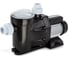 Насос для бассейна UNIPUMP JET POOL SPPE100 54192 1