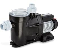 Насос для бассейна UNIPUMP JET POOL SPP250E 37780