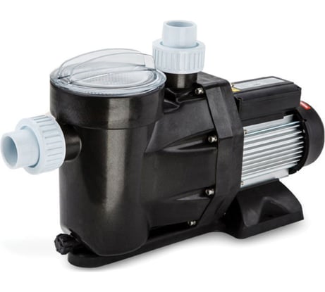 Насос для бассейна UNIPUMP JET POOL SPPE150 40525