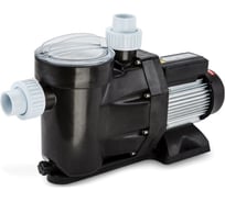 Насос для бассейна UNIPUMP JET POOL SPP150E 45371