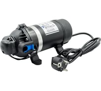 Диафрагменный насос для воды AQUA-LAB 220 В AQ-DP-120M