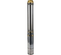 Насос для глубинных скважин 4SPM410-0.75 Kepeida Т027838
