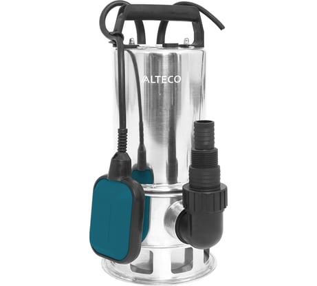 Дренажный насос ALTECO DN-950T 18645