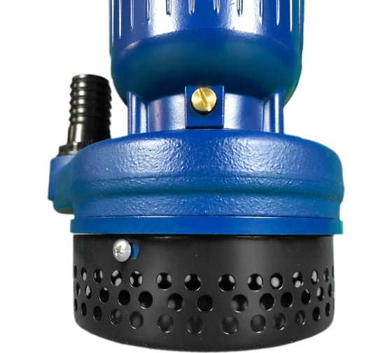 Погружной насос MATEUS QDX3-14-0.37 Home MS05304H
