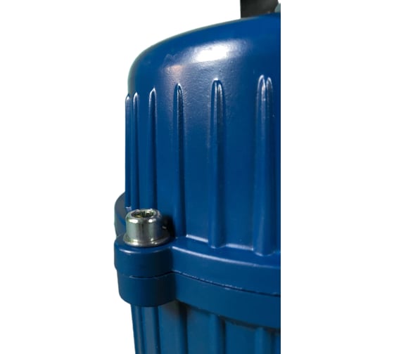 Погружной насос MATEUS QDX3-14-0.37 Home MS05304H