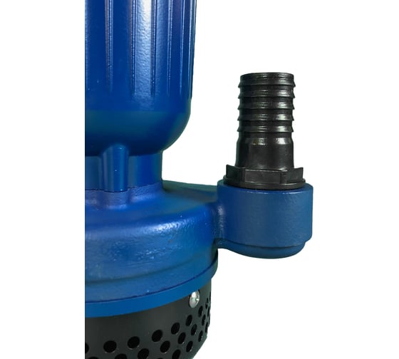 Погружной насос MATEUS QDX3-14-0.37 Home MS05304H