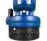 Погружной насос MATEUS QDX3-14-0.37 Home MS05304H 2