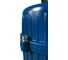 Погружной насос MATEUS QDX3-14-0.37 Home MS05304H 3