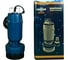 Погружной насос MATEUS QDX3-14-0.37 Home MS05304H 5