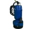 Погружной насос MATEUS QDX3-14-0.37 Home MS05304H 6