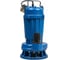 Погружной насос MATEUS QDX3-14-0.37 Home MS05304H 1