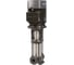 Центробежный насос Grundfos CR 10-03 с торцемым уплотнением HQQE, эластомером EPDM, фланец по DIN 96500965 1