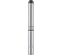 Насос скважин UNIPUMP ЭЦВ 4-3-55 (750 Вт), (Россия, БЭЗ) 41480