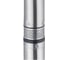 Насос скважин UNIPUMP ЭЦВ 4-3-140 (2200 Вт), (Россия, БЭЗ) 67275 2