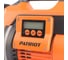 Насос автоматический Patriot R 800 LCD 315302494 5