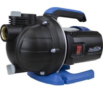 Поверхностный центробежный насос Redbo RSP850 PRO 10142