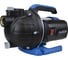 Поверхностный центробежный насос Redbo RSP850 PRO 10142 1