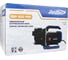 Поверхностный центробежный насос Redbo RSP850 PRO 10142 8
