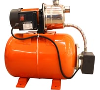 Насосная станция MegArsenal MA-65/50 H24 (МНС-70/46Н24) МА-27-14