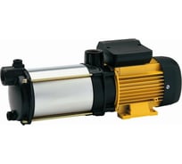 Поверхностный самовсасывающий насос Espa ASPRI45 5 N 132091